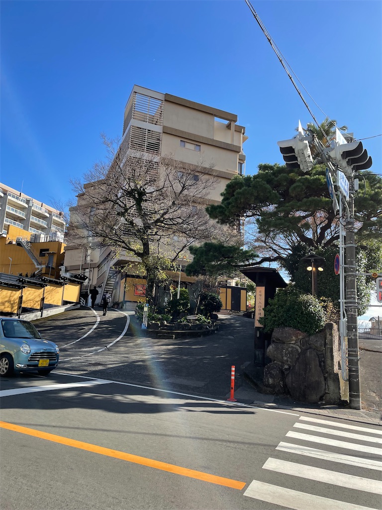 f:id:bananabasyo:20231221202458j:image