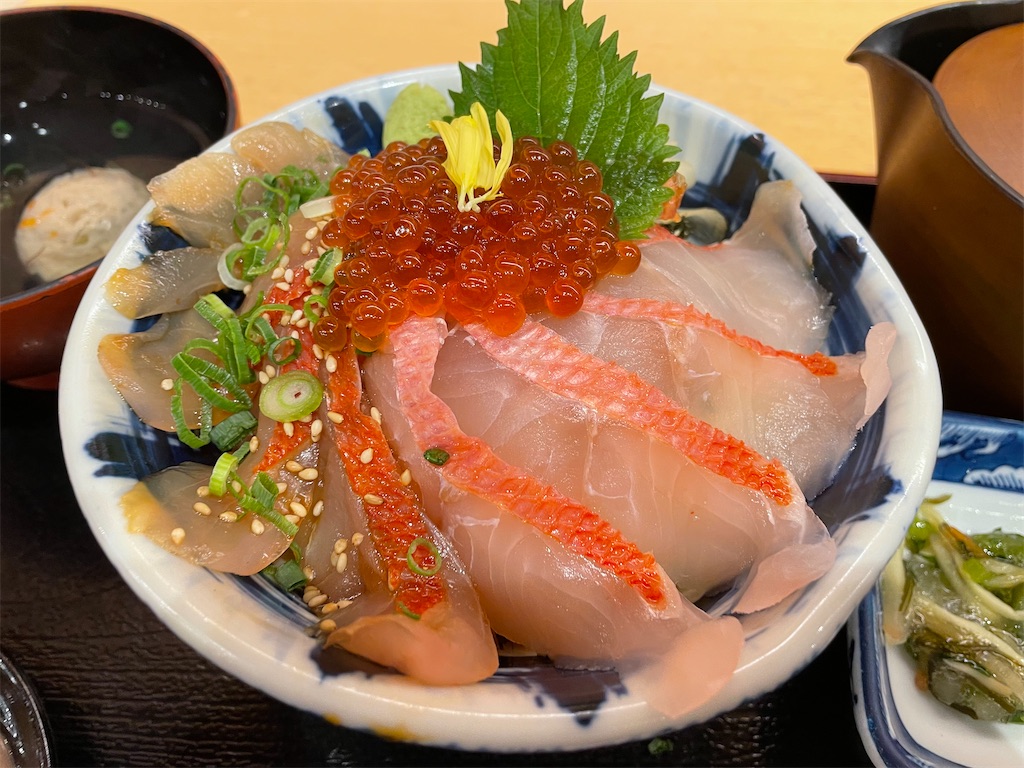f:id:bananabasyo:20231221202515j:image