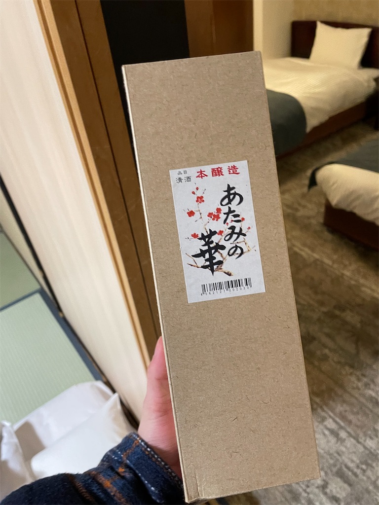 f:id:bananabasyo:20231221202657j:image