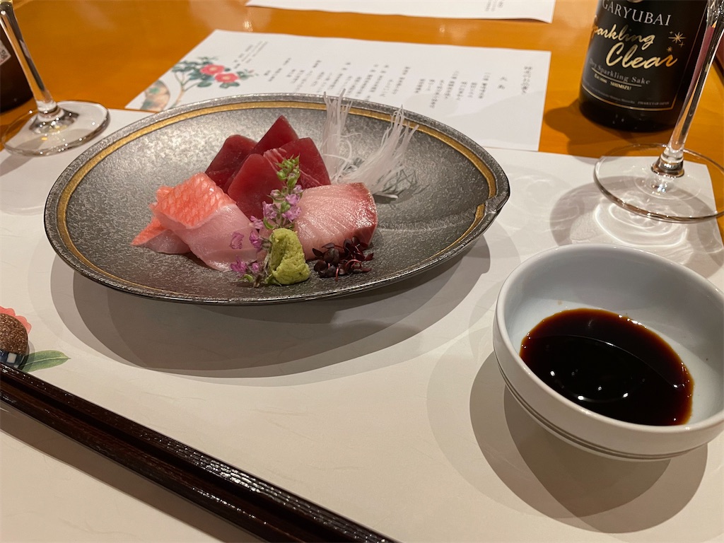 f:id:bananabasyo:20231221202734j:image