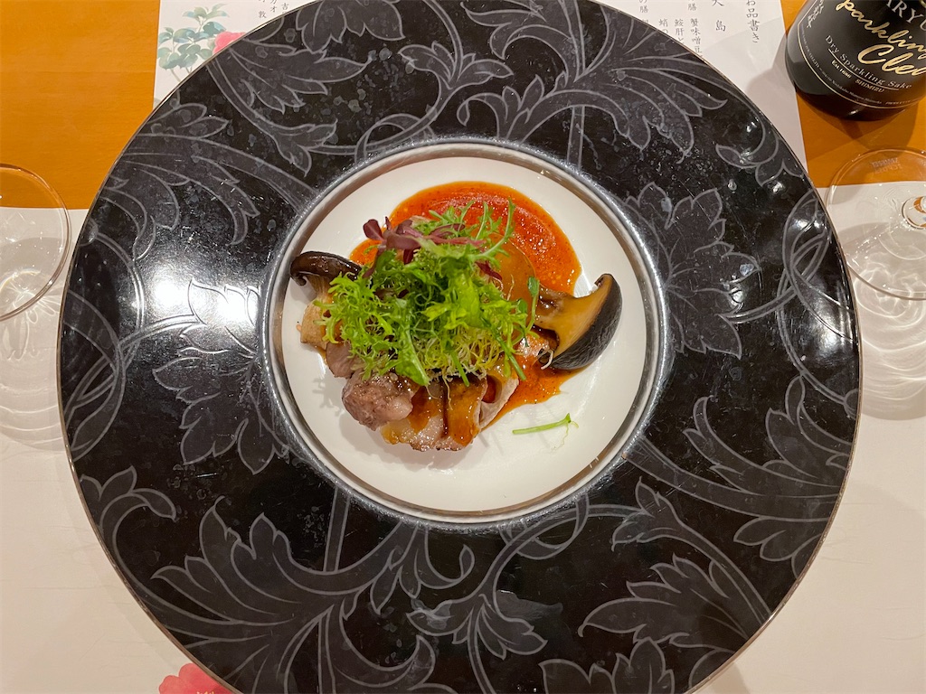 f:id:bananabasyo:20231221202741j:image