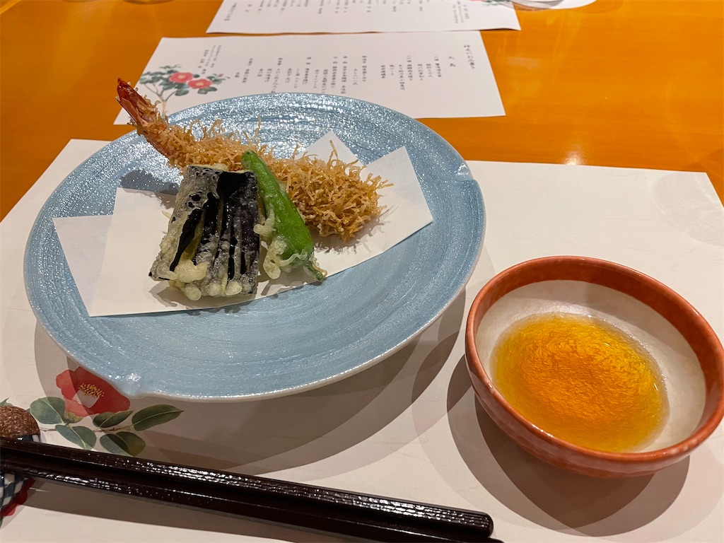 f:id:bananabasyo:20231221203049j:image