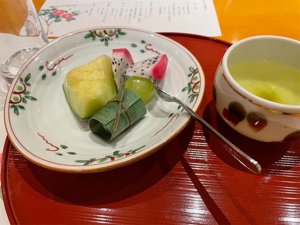 f:id:bananabasyo:20231221203056j:image