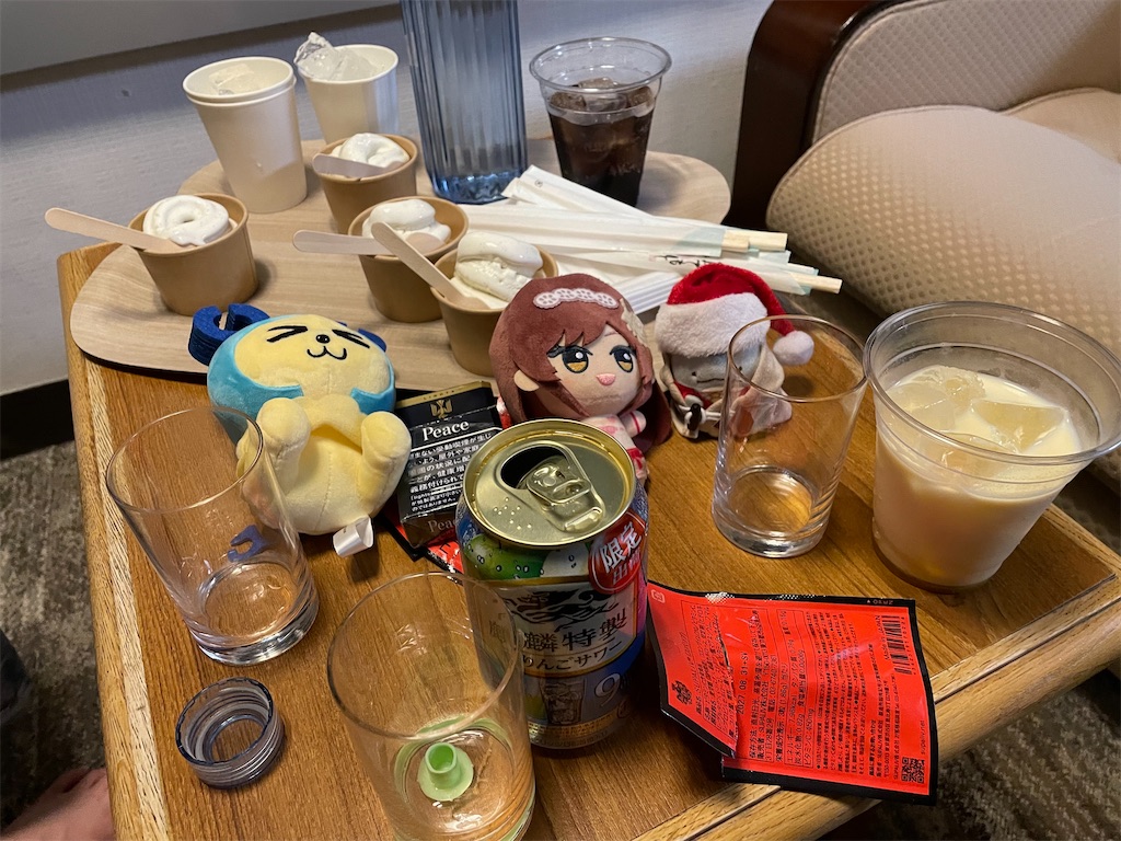 f:id:bananabasyo:20231221203103j:image