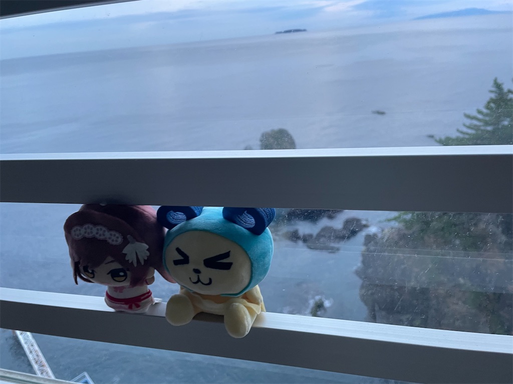 f:id:bananabasyo:20231221203127j:image