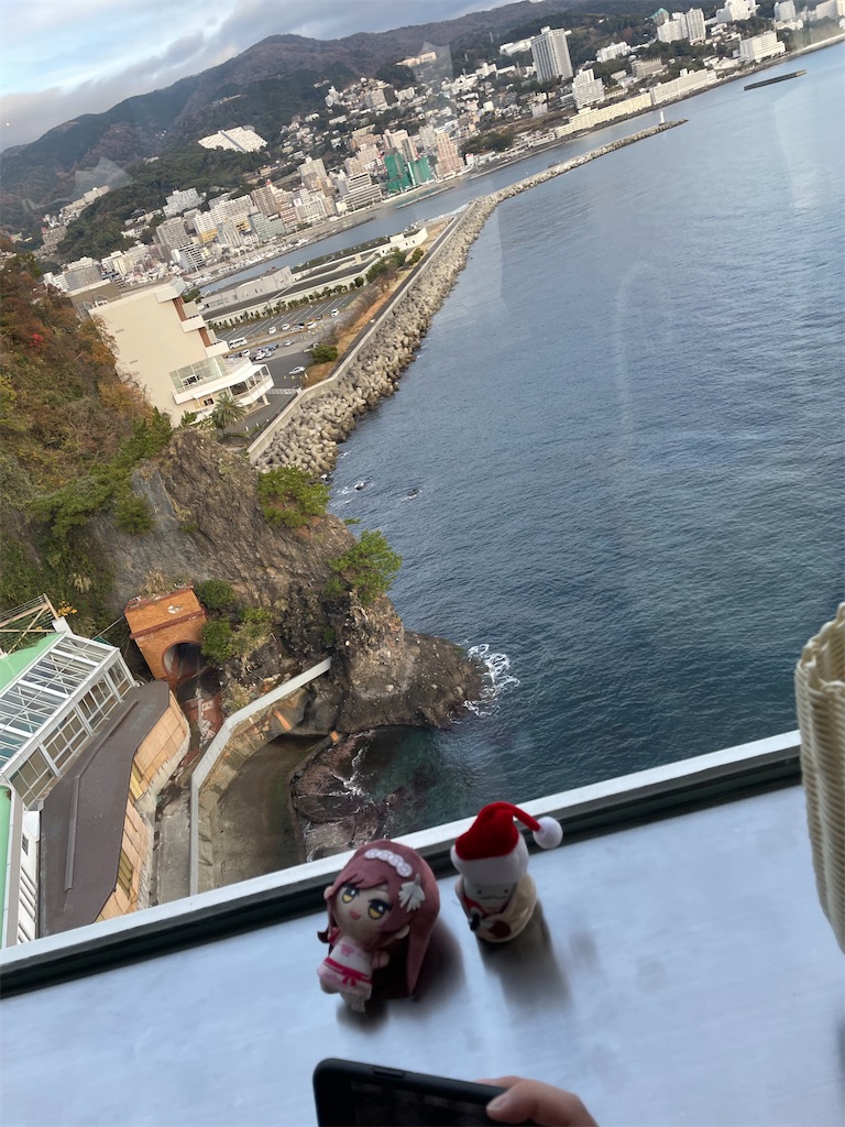 f:id:bananabasyo:20231221203147j:image