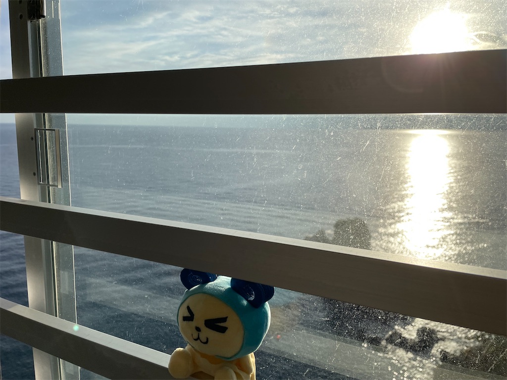 f:id:bananabasyo:20231221203203j:image