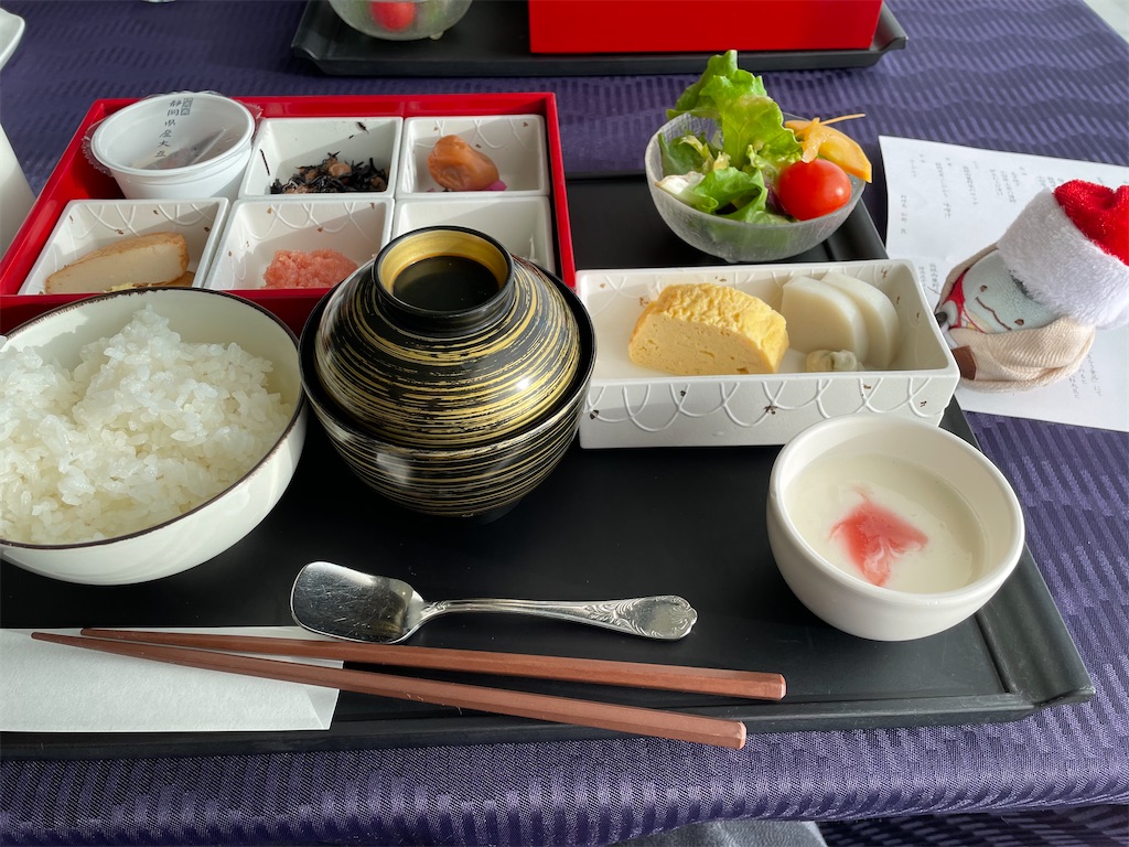 f:id:bananabasyo:20231221203213j:image