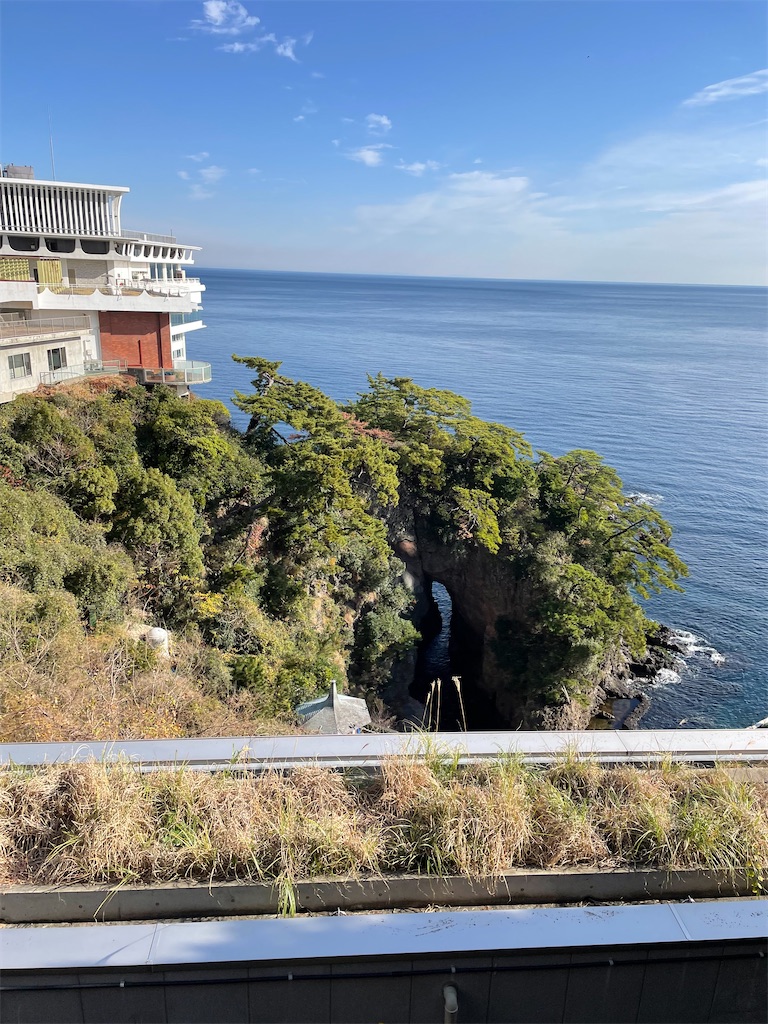 f:id:bananabasyo:20231221203226j:image