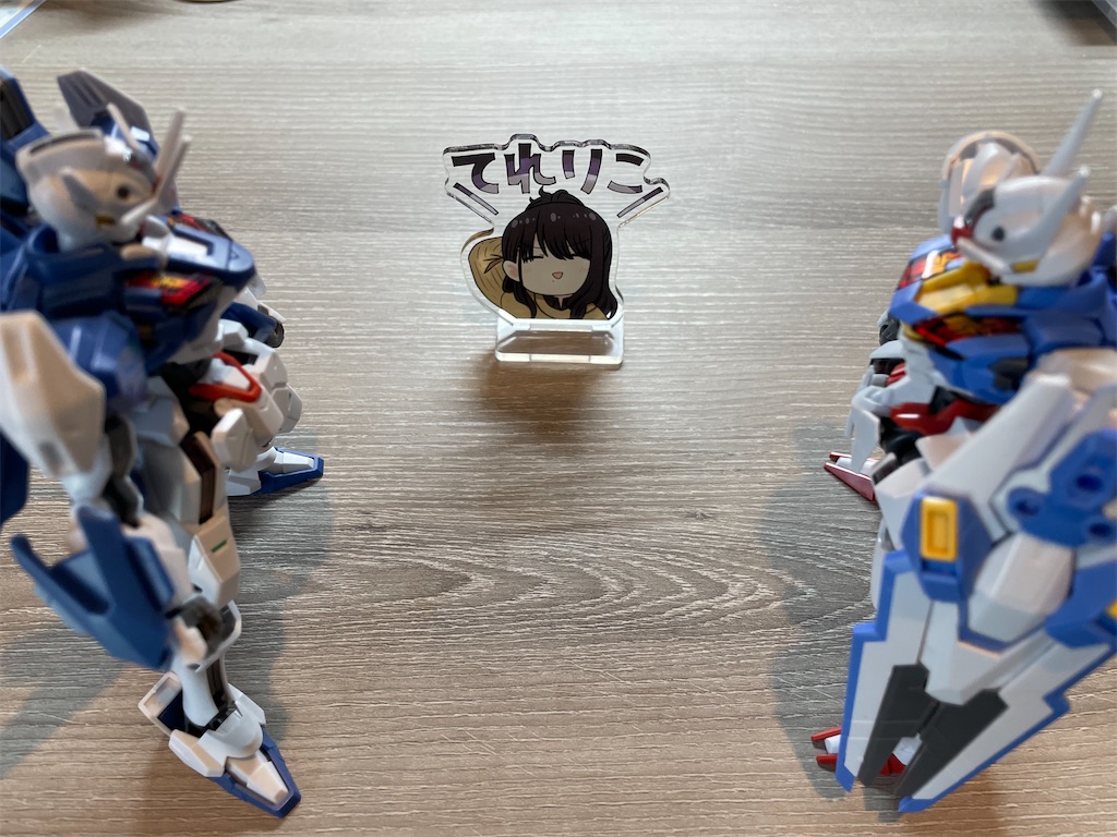 f:id:bananabasyo:20231224192021j:image f:id:bananabasyo:20231224192021j:image