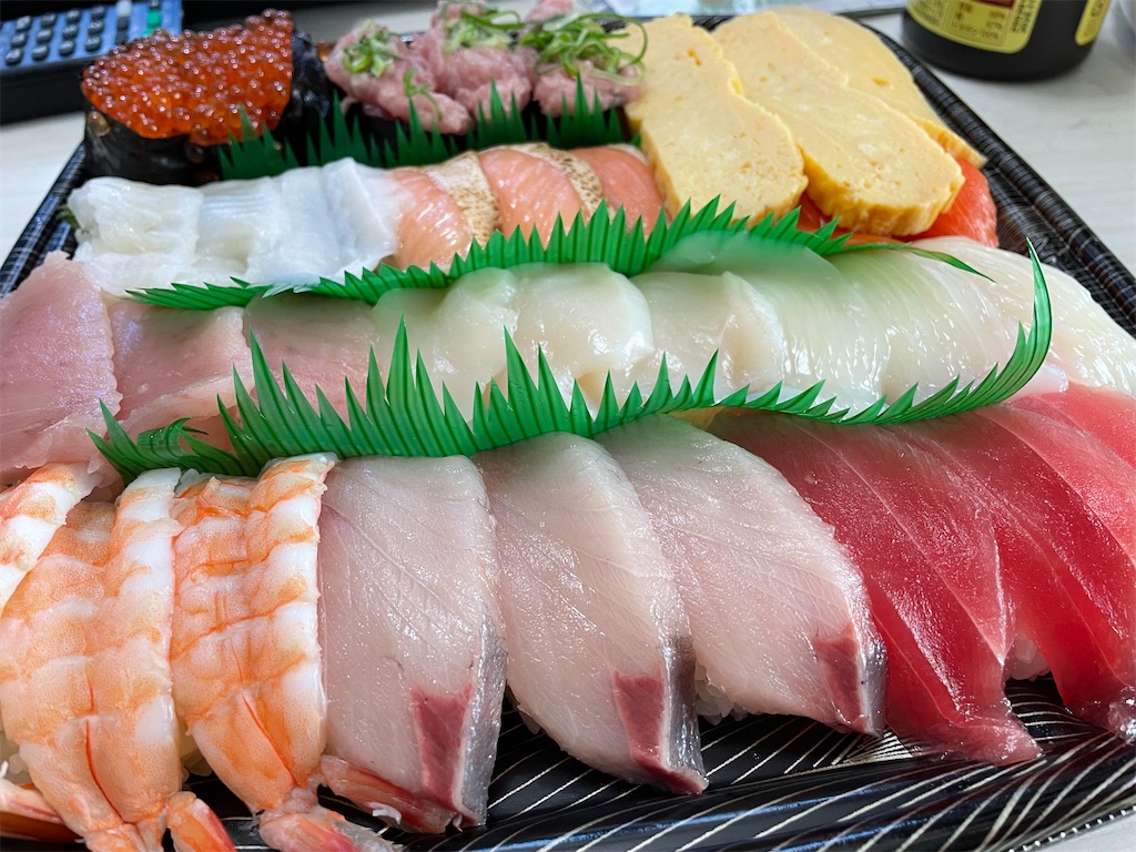 f:id:bananabasyo:20240102205459j:image