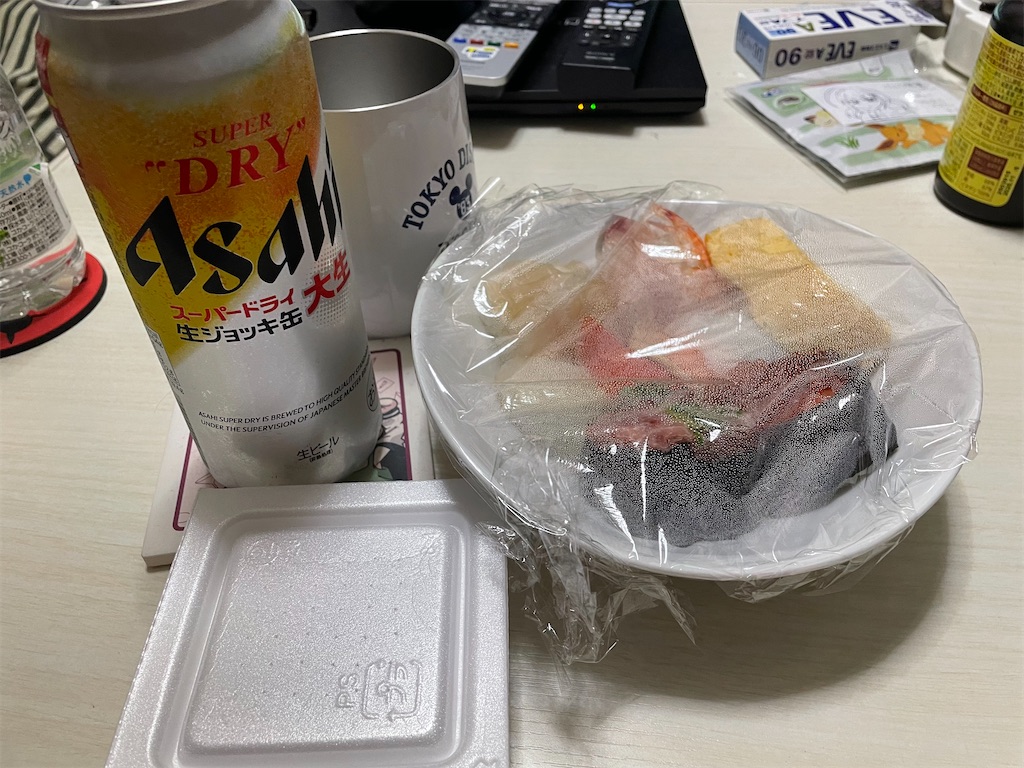 f:id:bananabasyo:20240102205513j:image