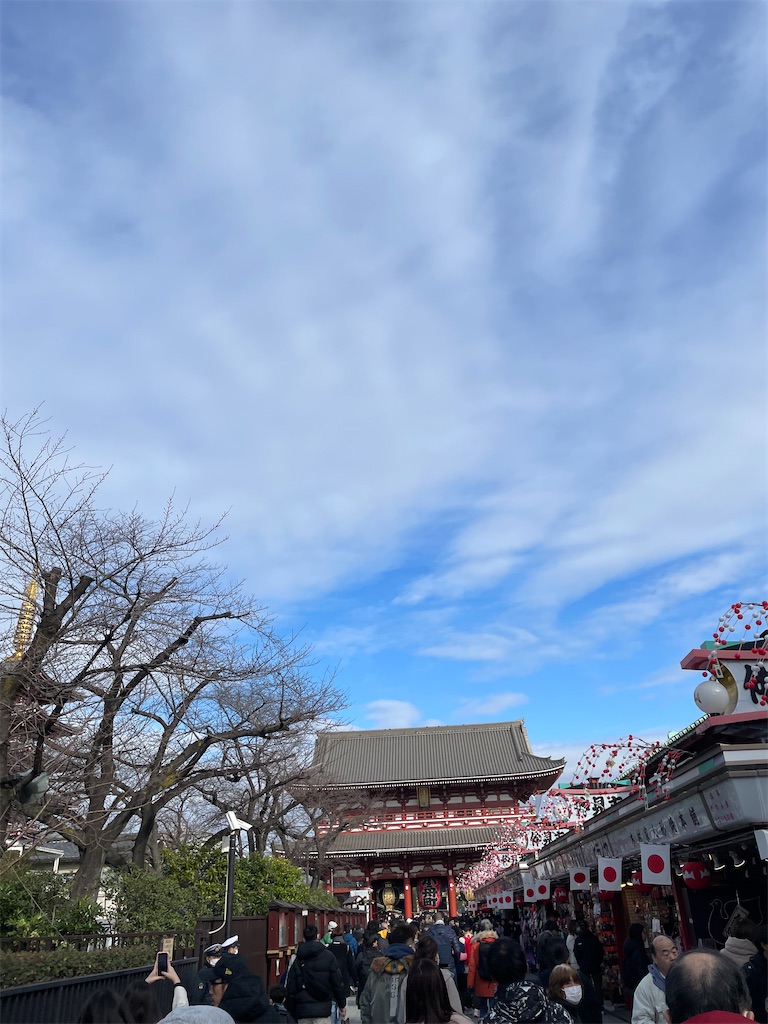 f:id:bananabasyo:20240104210611j:image