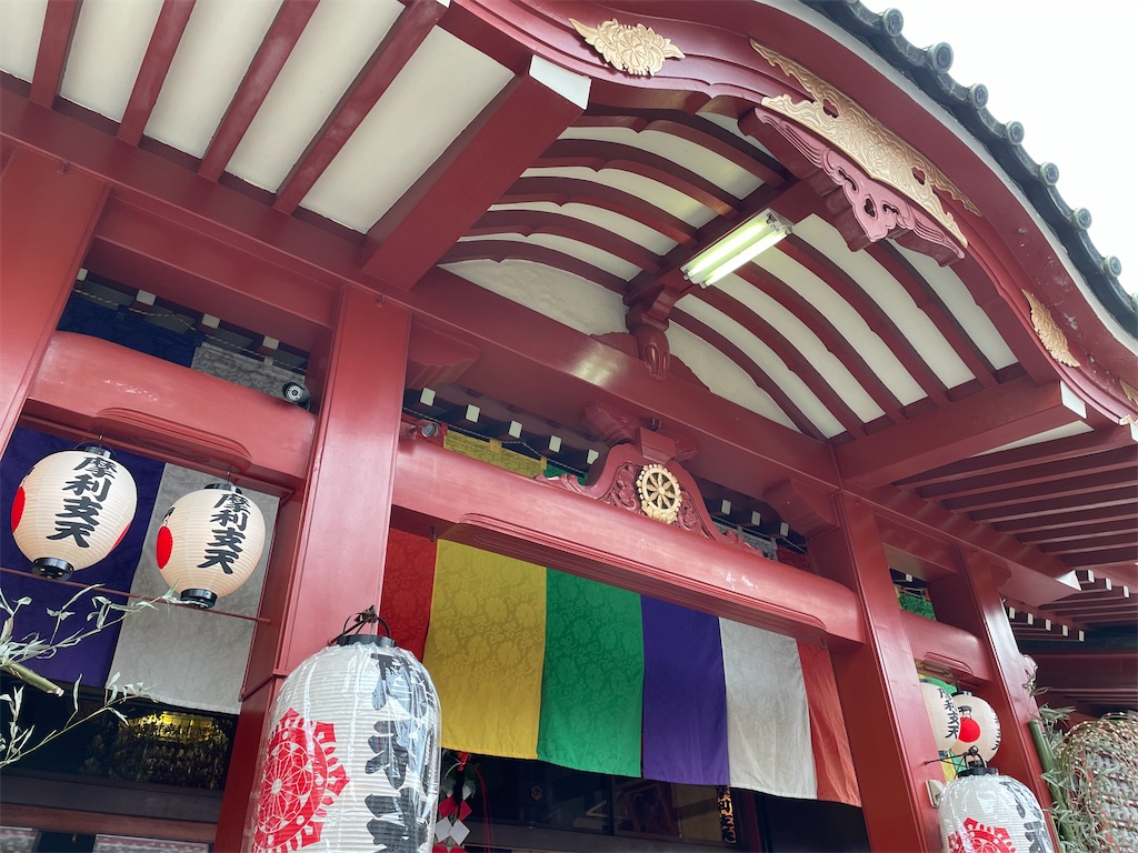 f:id:bananabasyo:20240104210652j:image