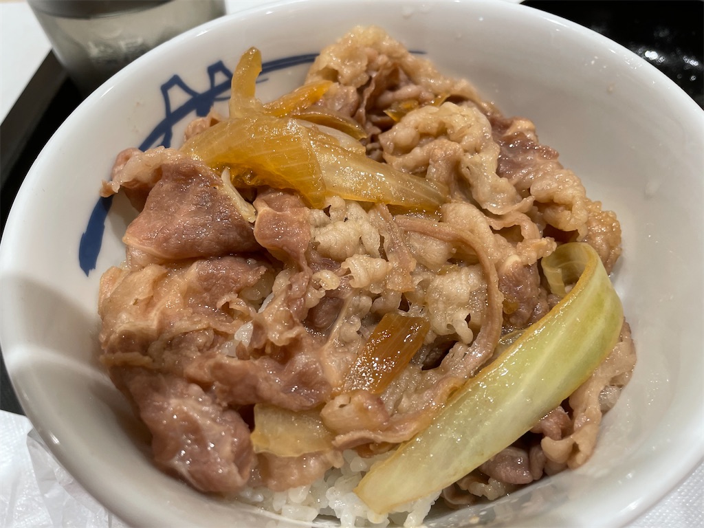 f:id:bananabasyo:20240104210740j:image