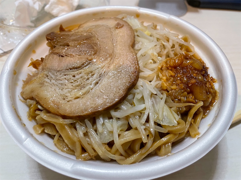 f:id:bananabasyo:20240104210812j:image