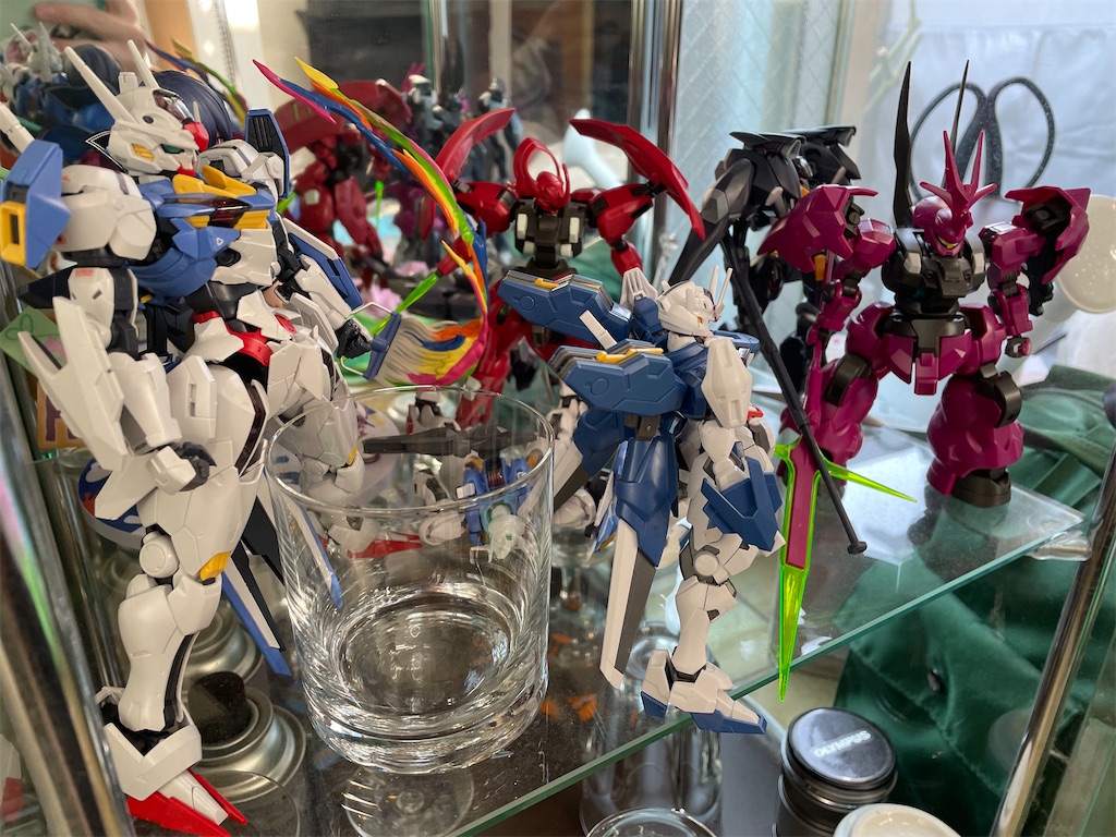 f:id:bananabasyo:20240113224341j:image