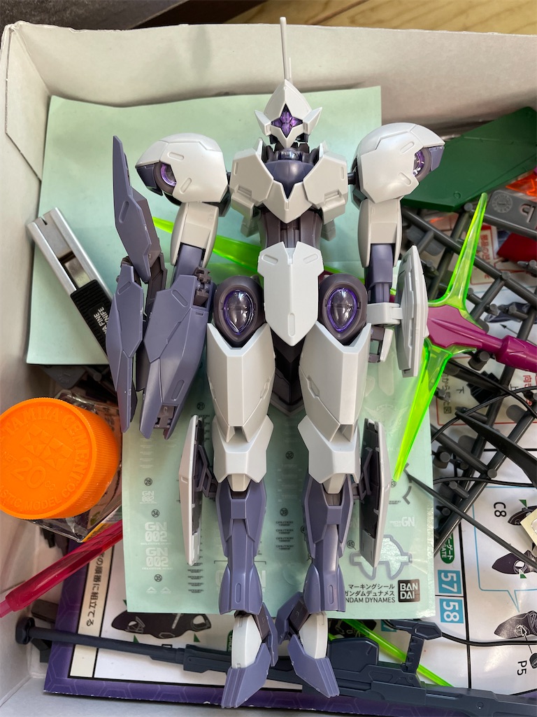 f:id:bananabasyo:20240113224348j:image
