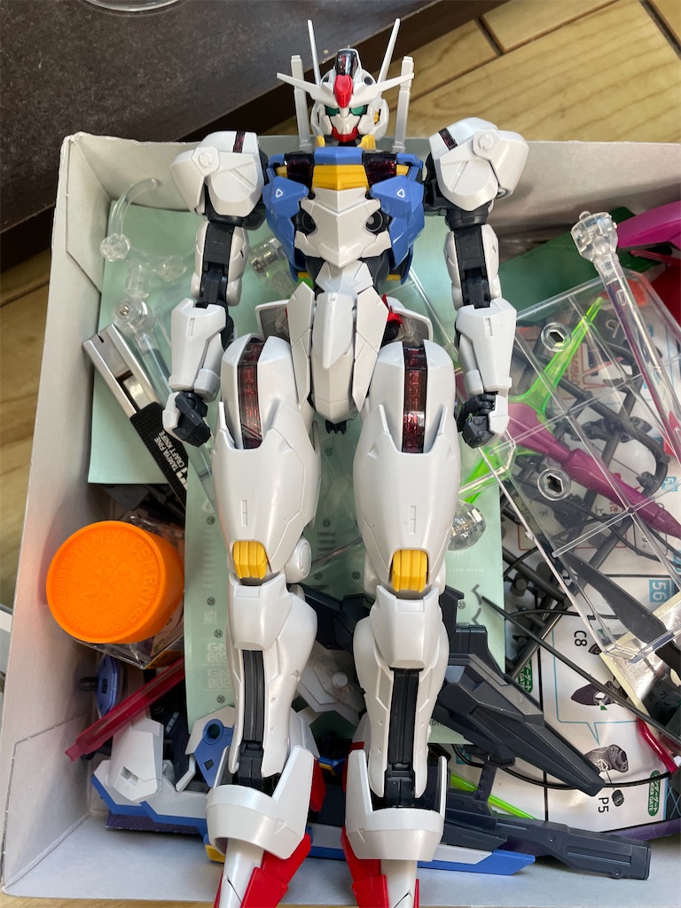 f:id:bananabasyo:20240113224351j:image