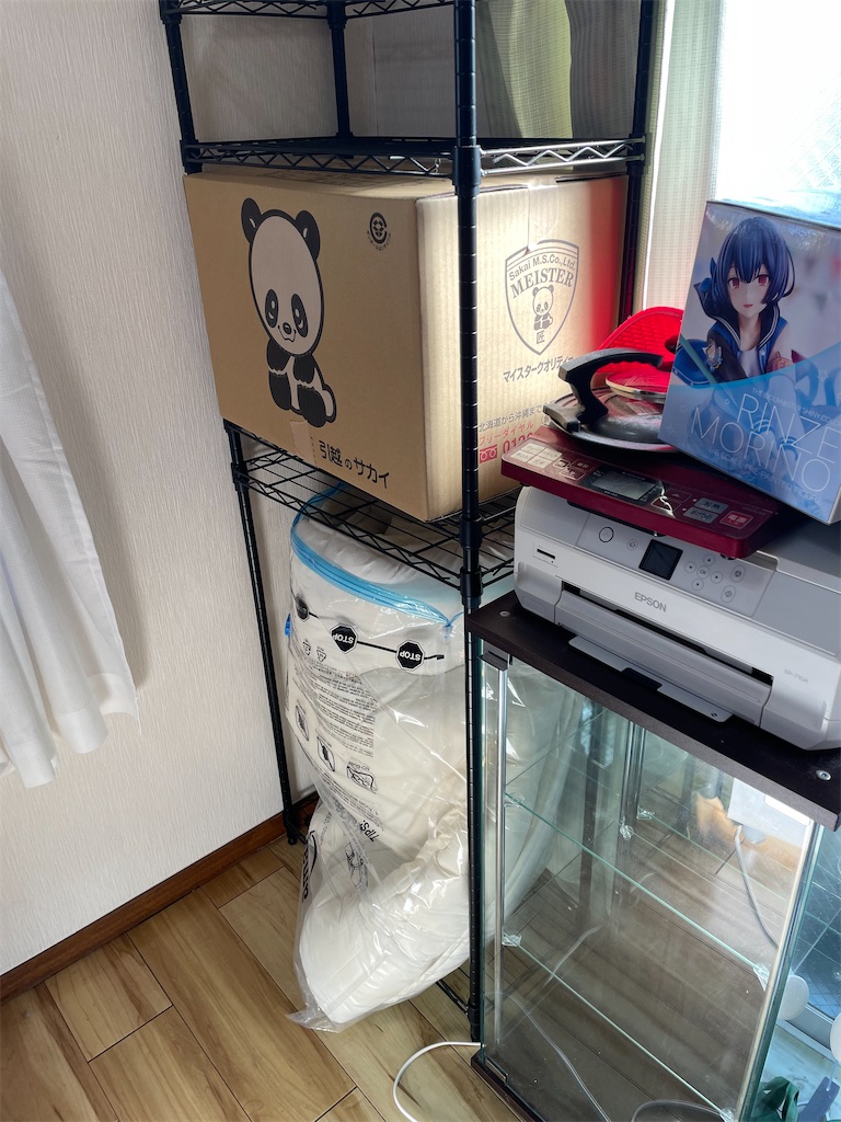 f:id:bananabasyo:20240113224907j:image