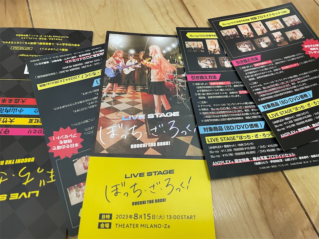 f:id:bananabasyo:20240113224910j:image