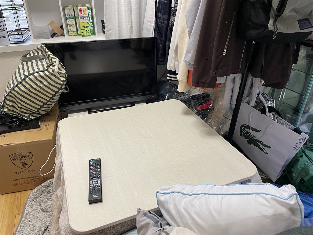 f:id:bananabasyo:20240113224924j:image