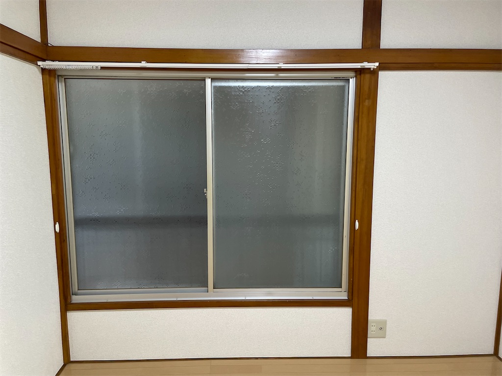 f:id:bananabasyo:20240116200434j:image