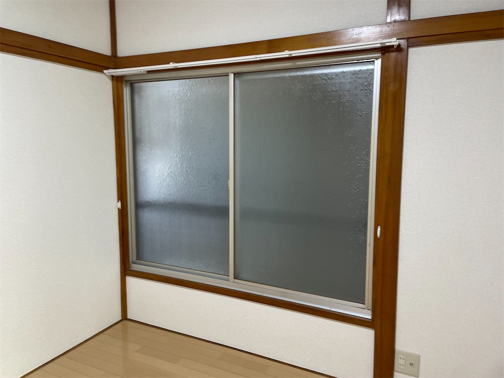f:id:bananabasyo:20240116200437j:image