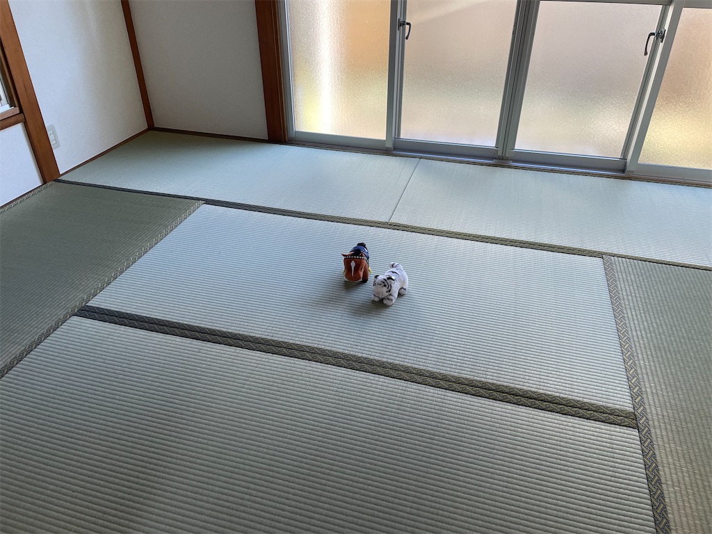 f:id:bananabasyo:20240116200440j:image