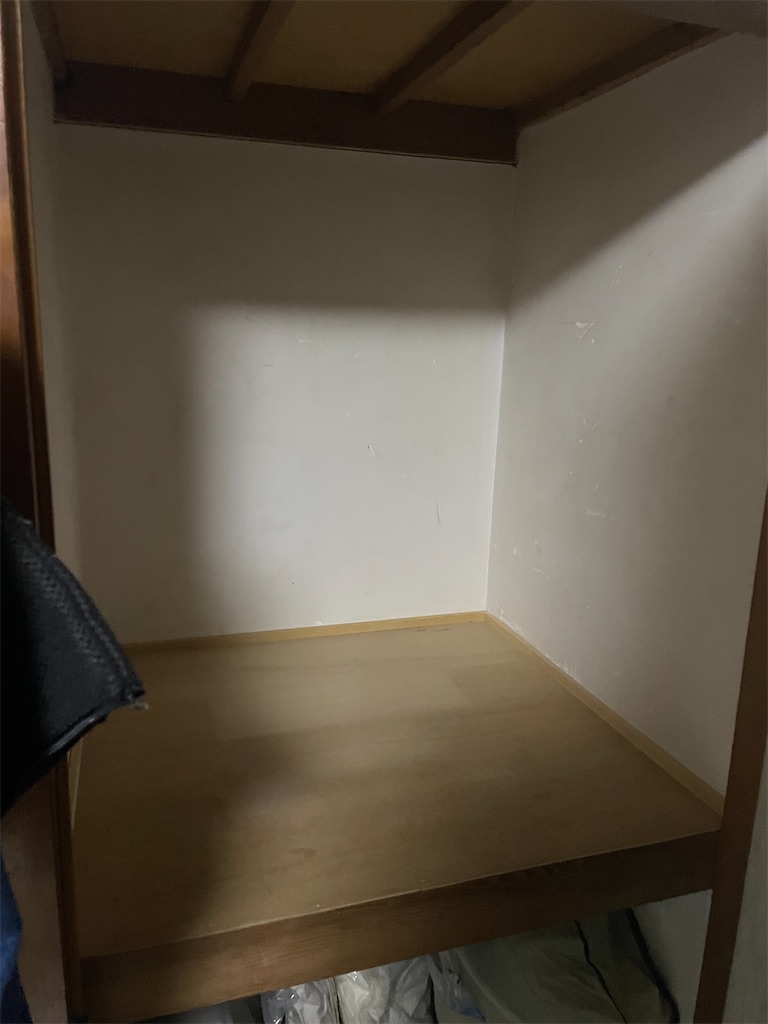 f:id:bananabasyo:20240120202352j:image