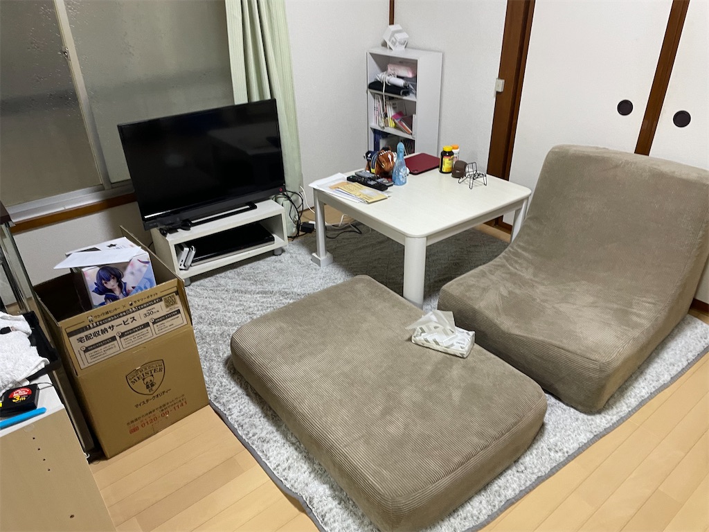 f:id:bananabasyo:20240120202402j:image