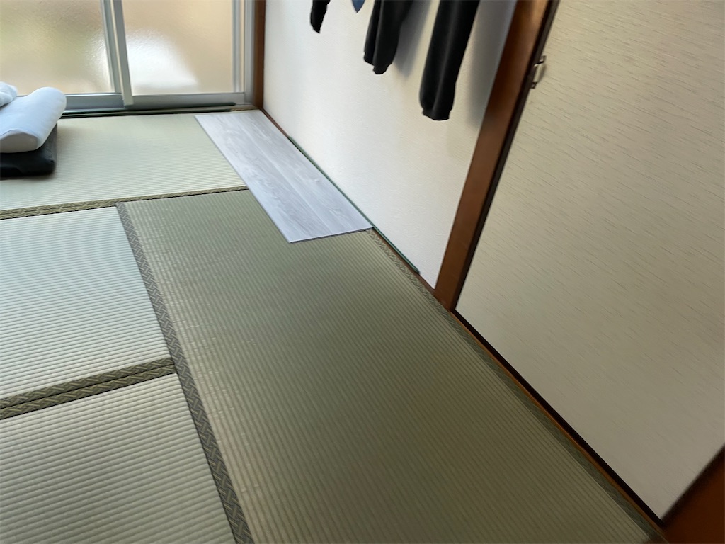 f:id:bananabasyo:20240120202406j:image