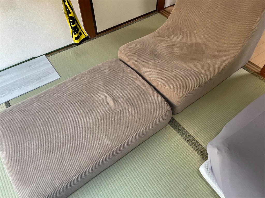 f:id:bananabasyo:20240120202413j:image