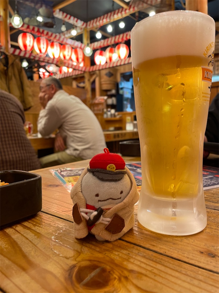 f:id:bananabasyo:20240120202420j:image