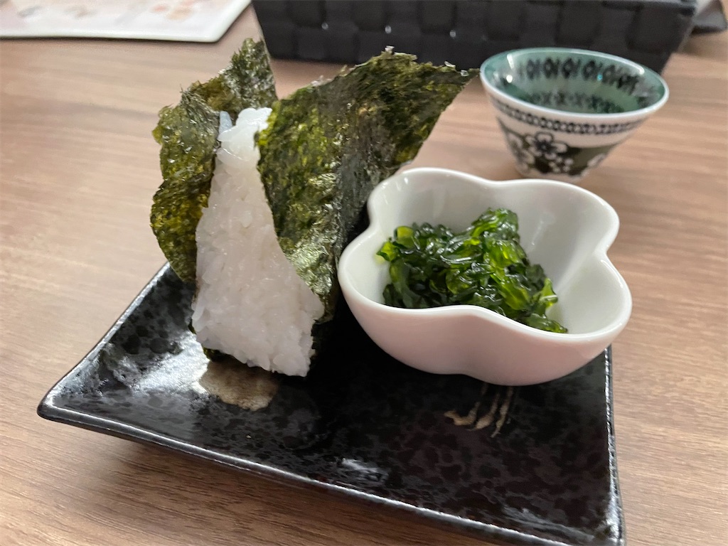 f:id:bananabasyo:20240120202448j:image