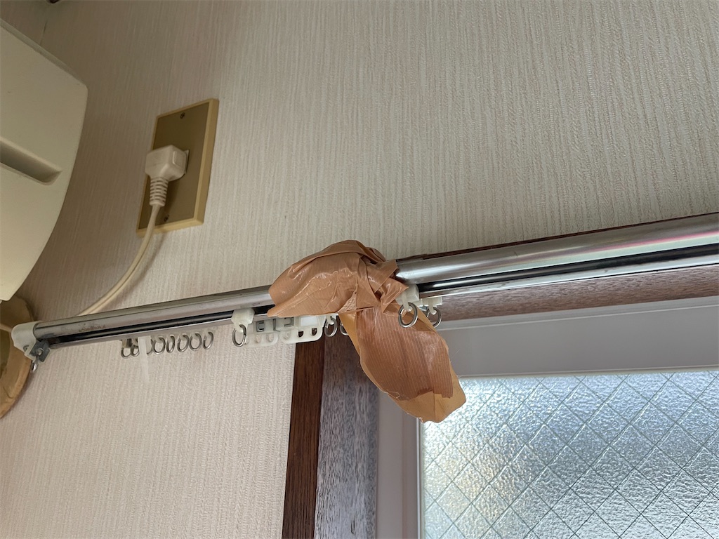 f:id:bananabasyo:20240120202528j:image