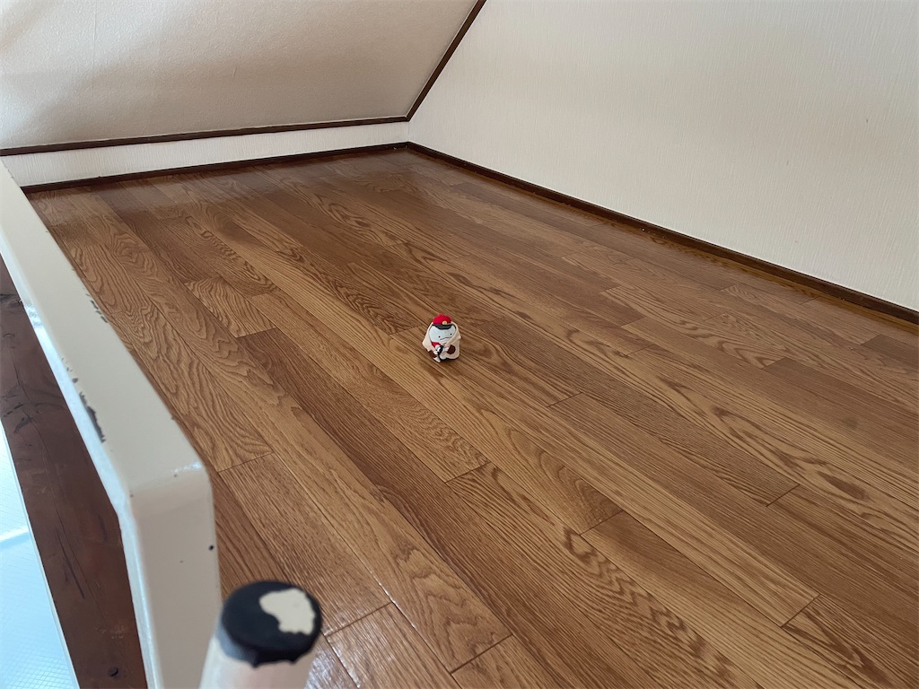 f:id:bananabasyo:20240120202531j:image