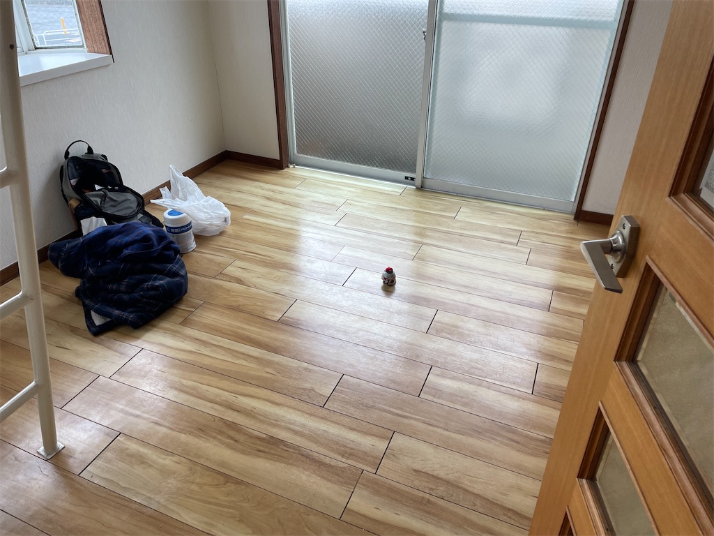 f:id:bananabasyo:20240120202535j:image