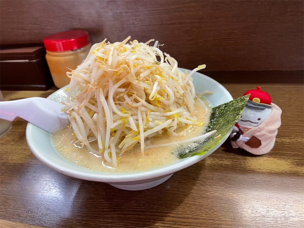 f:id:bananabasyo:20240120202559j:image