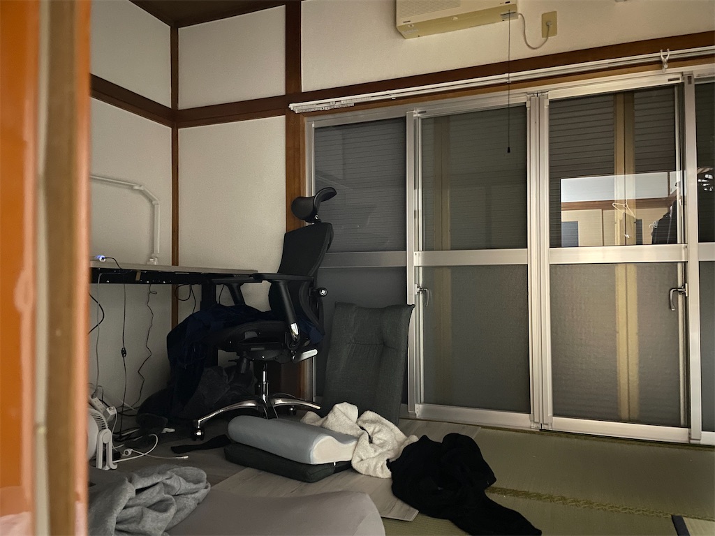 f:id:bananabasyo:20240120202624j:image