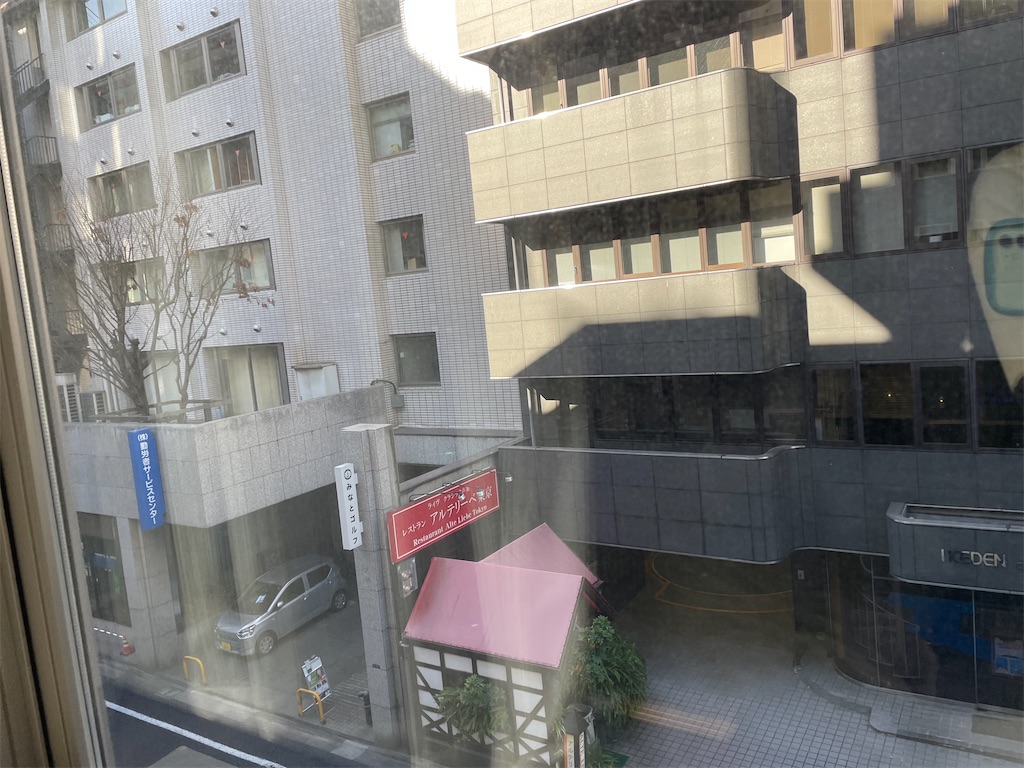 f:id:bananabasyo:20240127211908j:image