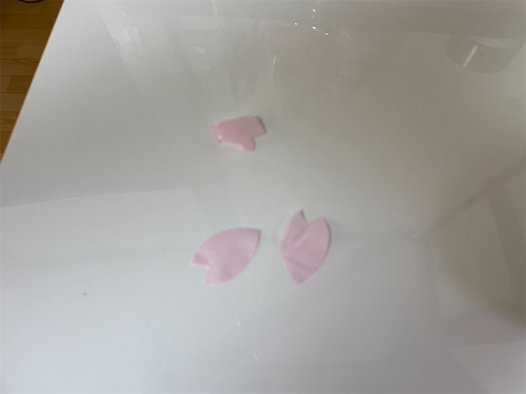 f:id:bananabasyo:20240204192529j:image