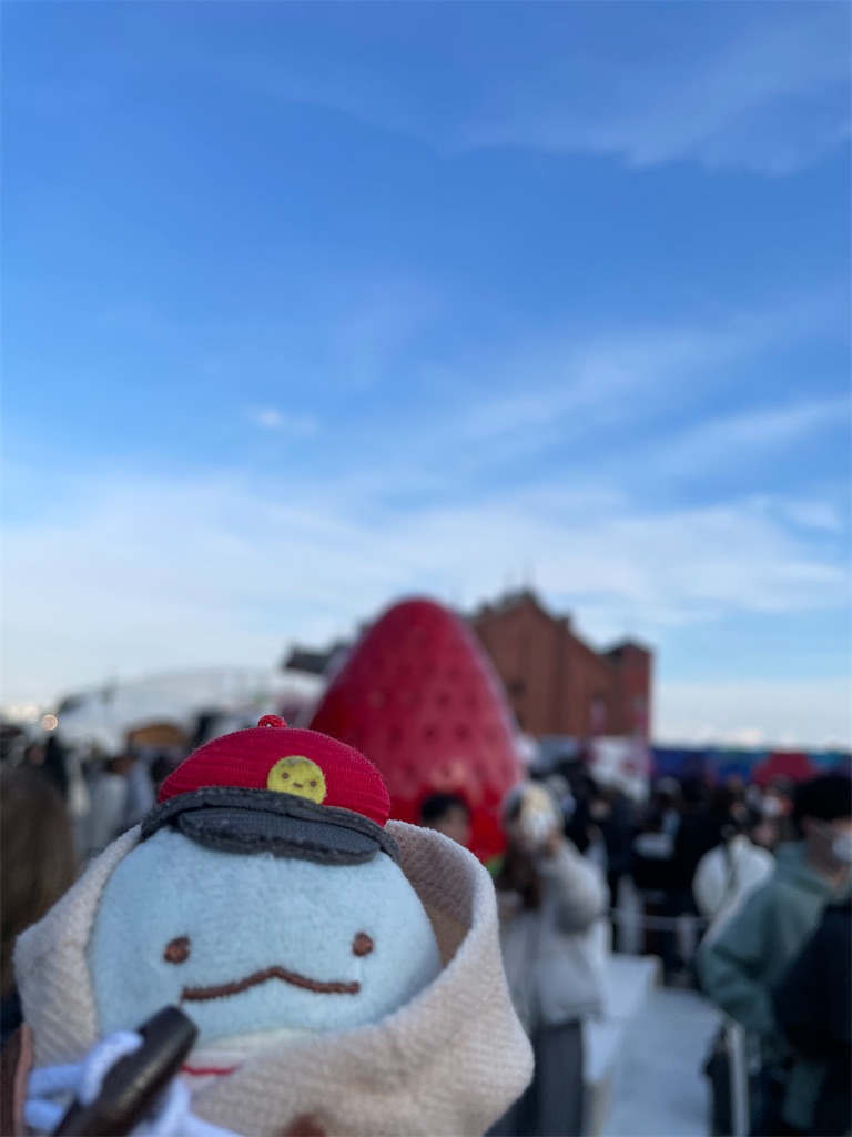 f:id:bananabasyo:20240212170720j:image