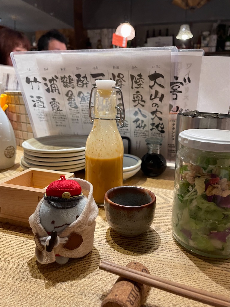 f:id:bananabasyo:20240212170730j:image