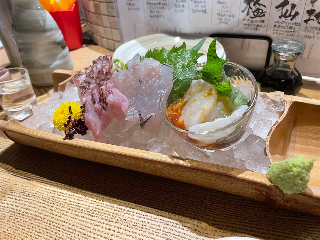 f:id:bananabasyo:20240212170733j:image