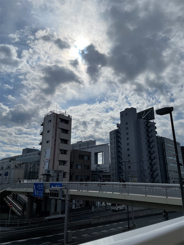 f:id:bananabasyo:20240212170838j:image