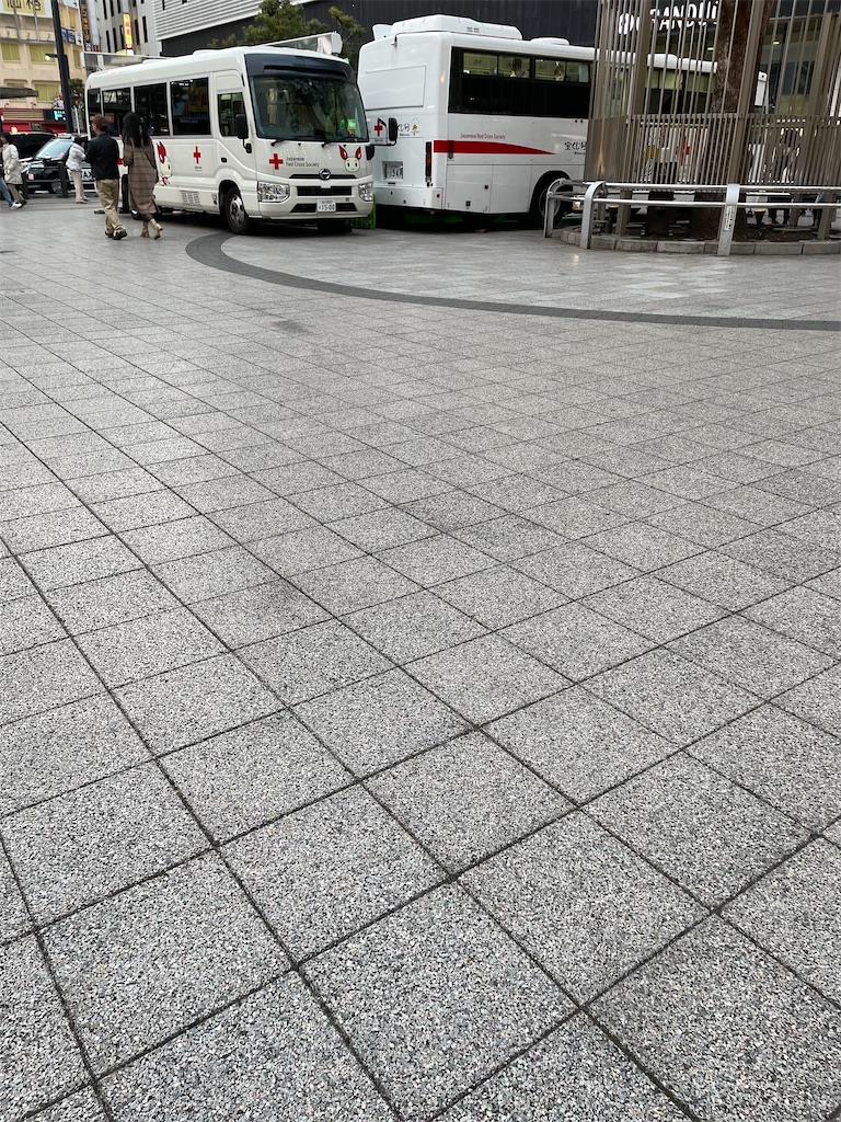 f:id:bananabasyo:20240212170949j:image