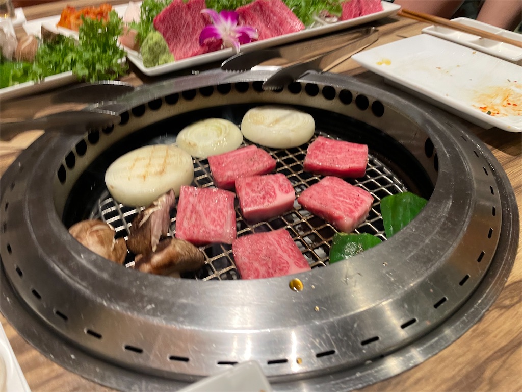 f:id:bananabasyo:20240212171008j:image