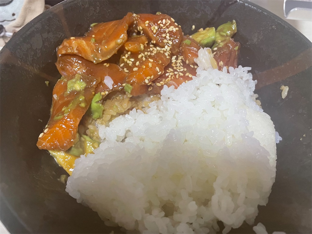 f:id:bananabasyo:20240212181704j:image