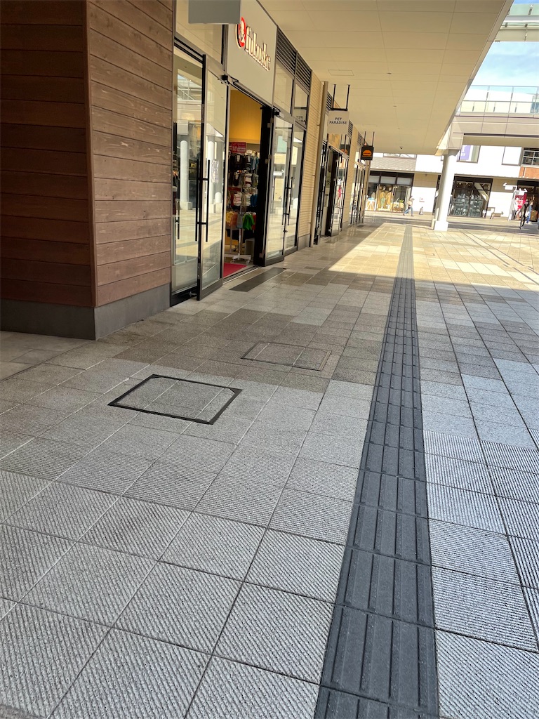 f:id:bananabasyo:20240216210453j:image